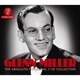 MILLER, GLENN-ABSOLUTELY ESSENTIAL