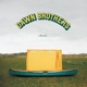 DAWN BROTHERS-CLASSIC