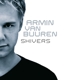 BUUREN, ARMIN VAN-SHIVERS