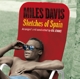 DAVIS, MILES-SKETCHES OF SPAIN