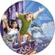 VARIOUS-SONGS FROM THE HUNCHBACK OF THE NOTHR...
