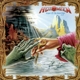 HELLOWEEN-KEEPER OF THE SEVEN KEYS, PT. 2
