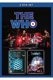 WHO-SENSATION/ THE STORY OF TOMMY + TOMMY LIVE A/T RAH