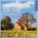 STAAL, EDE-MIEN TOENTJE