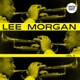 MORGAN, LEE-VOLUME 3