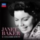 BAKER, JANET-JANET BAKER - A CELEBRATION