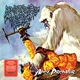 RAVAGED BY THE YETI-APEX PREDATOR