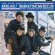 BEAU BRUMMELS-VERY BEST OF..
