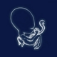 SIGUR ROS-AGAETIS BYRJUN