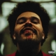 WEEKND-AFTER HOURS