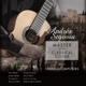 SEGOVIA, ANDRES-MASTER OF THE CLASSICAL GUITA...