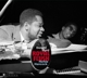 BYRD, DONALD & HERBIE HANCOCK-ROYAL FLUSH + O...
