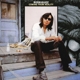 RODRIGUEZ-COMING FROM