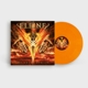ELEINE-WE SHALL REMAIN -COLOURED-