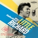 LITTLE RICHARD-FABULOUS/IT'S REAL + 4