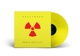 KRAFTWERK-RADIO-ACTIVITY -COLOURED-