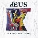 DEUS-IN A BAR, UNDER THE SEA