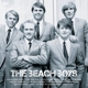 BEACH BOYS-ICON