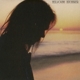 NEIL YOUNG-HITCHHIKER