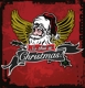 VARIOUS-SO THIS IS CHRISTMAS -COLOURED-