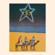 BIG STAR-JESUS CHRIST