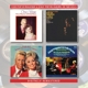 WAGONER, PORTER & DOLLY PARTON-ONCE MORE / TW...