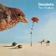 DEODATO-FIRST CUCKOO