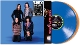 T. REX-EASY ACTION -COLOURED-