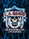 L.A. GUNS-HOLLYWOOD YEARS: LIVE & LOADED