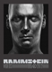 RAMMSTEIN-VIDEOS 1995-2012