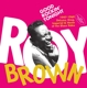 BROWN, ROY-GOOD ROCKIN' TONIGHT