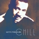 WILLIAMS, LENNY-CHILL