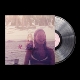 HAMER, CATHY-LADY FULL OF DREAMS -COLOURED-