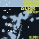 GREEN APPLE QUICK STEP-RELOADED -COLOURED-