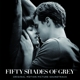 ELFMAN, DANNY-FIFTY SHADES OF GREY