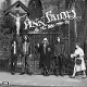 PINK FAIRIES-AT THE BBC 1970-72