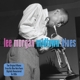 MORGAN, LEE-MIDTOWN BLUES