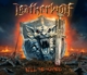 LEATHERWOLF-KILL THE HUNTED