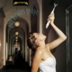 HELLOWEEN-PINK BUBBLES GO APE