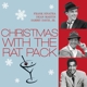 VARIOUS-CHRISTMAS WITH THE RAT PACK