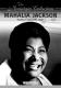 JACKSON, MAHALIA-SINGS