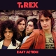 T. REX-EASY ACTION