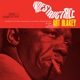 BLAKEY, ART-INDESTRUCTIBLE