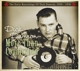 DAMRON, DICK-MORE THAN COUNTRYFIED