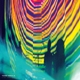 TAME IMPALA-LIVE VERSIONS