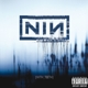 NINE INCH NAILS-WITH TEETH -DIGI-
