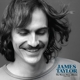 TAYLOR, JAMES-WARNER BROS. ALBUMS 1970-1976