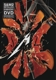 METALLICA-S & M 2