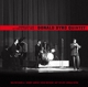 BYRD, DONALD-COMPLETE LIVE AT THE OLYMPIA 1958