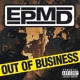 EPMD-OUT OF BUSINESS